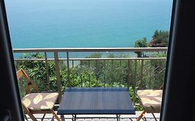 Apartments Baric